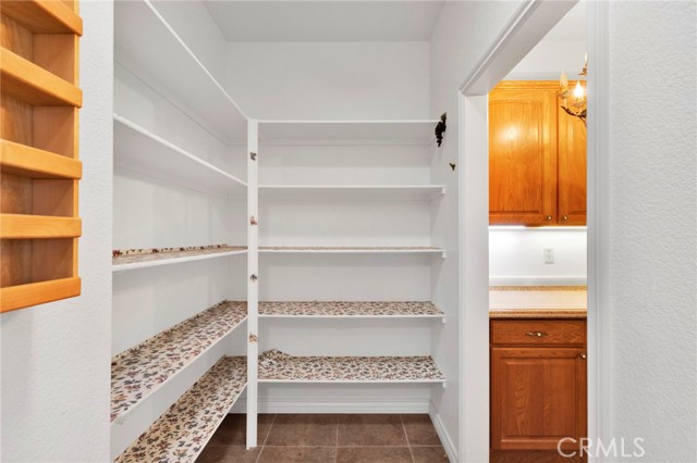 Detail Gallery Image 18 of 58 For 19265 Kanbridge, Apple Valley,  CA 92308 - 3 Beds | 2 Baths