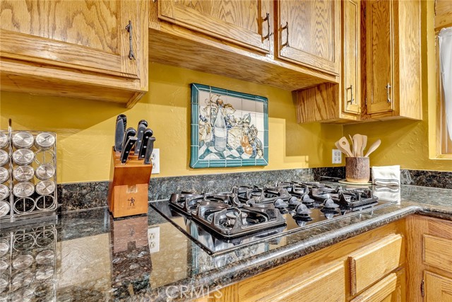 Detail Gallery Image 29 of 75 For 53299 Forest Lake Dr, Idyllwild,  CA 92549 - 4 Beds | 4/2 Baths
