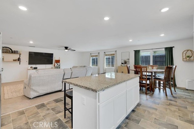 Detail Gallery Image 12 of 34 For 50 Titanio Ct, Oroville,  CA 95965 - 4 Beds | 2 Baths