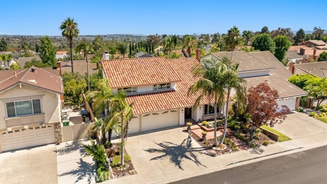 22982 Cecelia, Mission Viejo CA: https://media.crmls.org/medias/6b5cbce7-6c62-4d45-8dfd-e545be657372.jpg