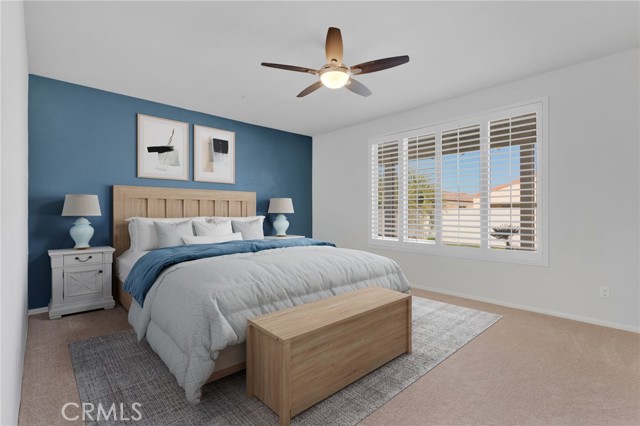 Detail Gallery Image 7 of 53 For 18968 Raven, Apple Valley,  CA 92308 - 3 Beds | 2 Baths