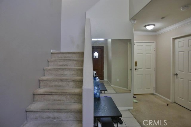 Detail Gallery Image 9 of 23 For 11395 Sherwood Dr, Garden Grove,  CA 92840 - 3 Beds | 3/1 Baths