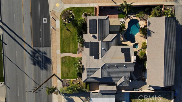 Detail Gallery Image 69 of 71 For 635 W 16th, Upland,  CA 91784 - 3 Beds | 2 Baths