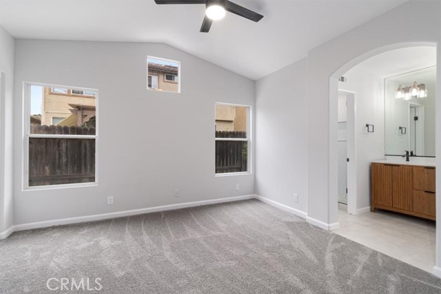 447 Paseo Del Valle, Camarillo CA: https://media.crmls.org/medias/6b5cdc6f-1bfa-4aa7-a249-8dcc6eaac2f4.jpg