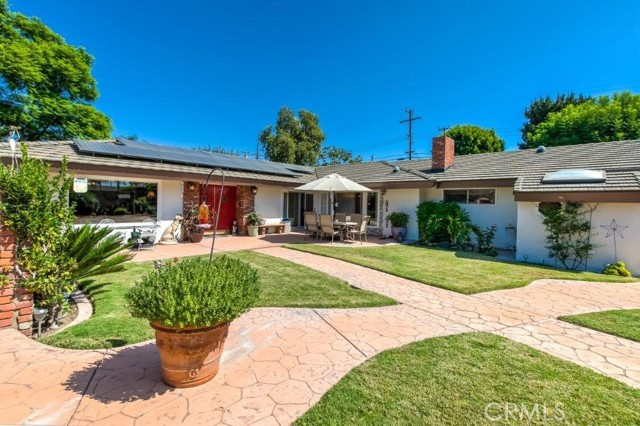 Image 9 of 44 For 17901 E Santa Clara Ave.