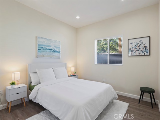 Detail Gallery Image 31 of 45 For 15801 Chatsworth, Granada Hills,  CA 91344 - 7 Beds | 4 Baths