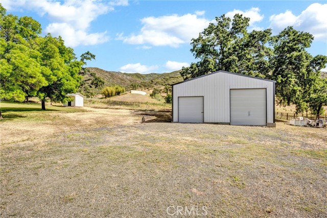 Detail Gallery Image 15 of 49 For 19676 Highway 175, Middletown,  CA 95461 - 3 Beds | 3 Baths