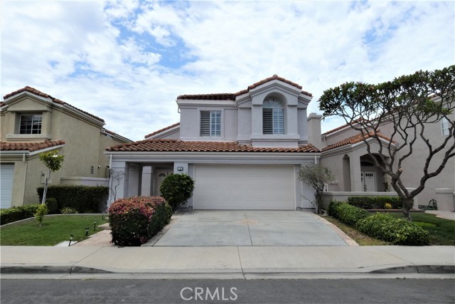 3 Aprilla, Irvine, CA 92614