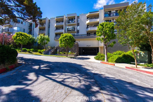 28121 Highridge, Rancho Palos Verdes, California 90275, 2 Bedroom Bedrooms, 0 ,2 BathroomBathrooms,Residential,For Sale,Highridge,0,SB26185735