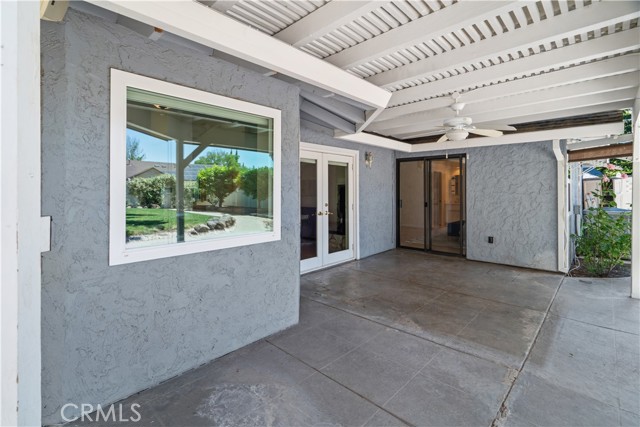 3014 California Park Drive, Chico CA: https://media.crmls.org/medias/6b5d2f72-f391-4b56-8cdc-124f6635feed.jpg