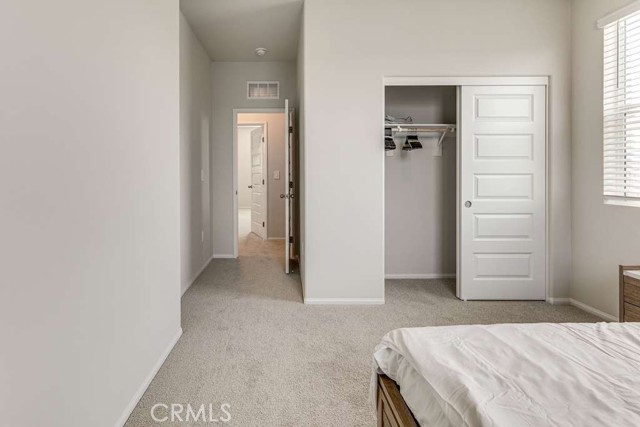 Detail Gallery Image 20 of 32 For 28538 via Prago, Temecula,  CA 92591 - 4 Beds | 3 Baths