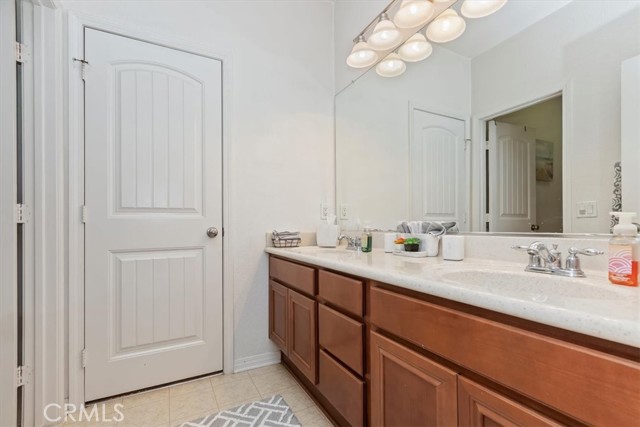 Detail Gallery Image 41 of 44 For 6686 Ashford Mill Ct, Corona,  CA 92880 - 4 Beds | 4 Baths