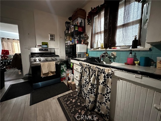 Detail Gallery Image 9 of 74 For 451 S Lorena, Los Angeles,  CA 90063 - – Beds | – Baths