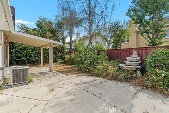 9523 Sunglow Ct., Rancho Cucamonga CA: https://media.crmls.org/medias/6b5d4026-2a87-4452-b127-213f62ed7f2a.jpg
