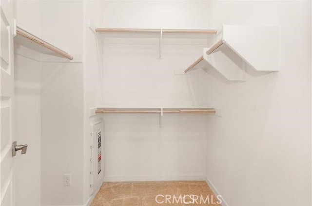 Detail Gallery Image 29 of 34 For 3962 Lavine Way #111,  Corona,  CA 92883 - 3 Beds | 2/1 Baths