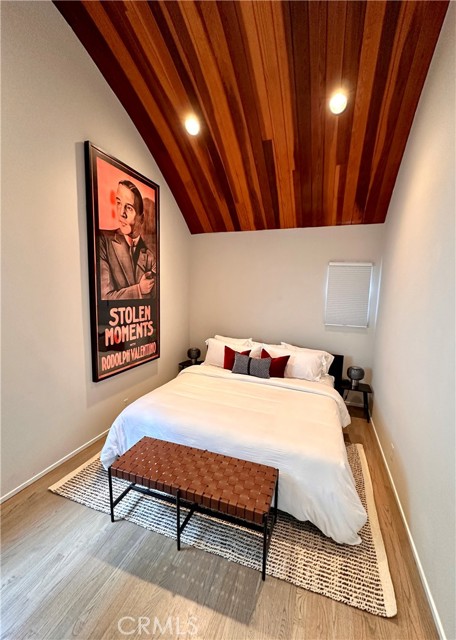 Detail Gallery Image 16 of 25 For 8374 Yucca Trl, Los Angeles,  CA 90046 - 4 Beds | 3/1 Baths