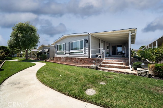 Front Image Thumbnail for CRPW26001844