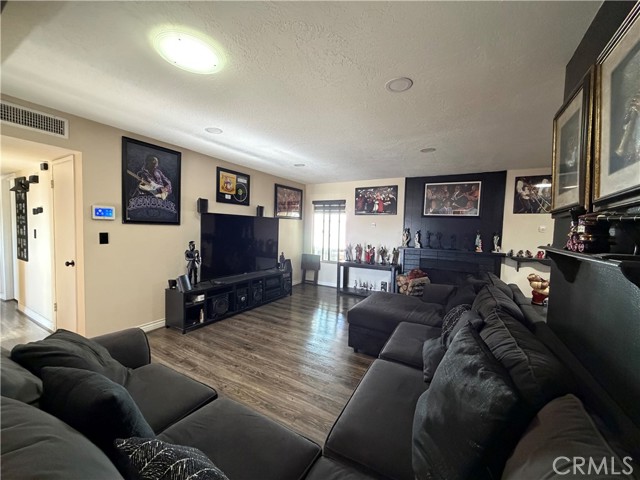 Detail Gallery Image 9 of 34 For 1517 De Anza St, Barstow,  CA 92311 - 3 Beds | 2 Baths