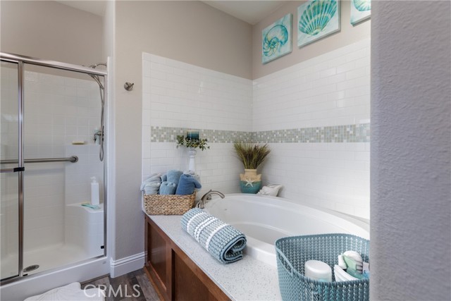 Detail Gallery Image 26 of 35 For 1625 Cass Ave #13,  Cayucos,  CA 93430 - 3 Beds | 2 Baths