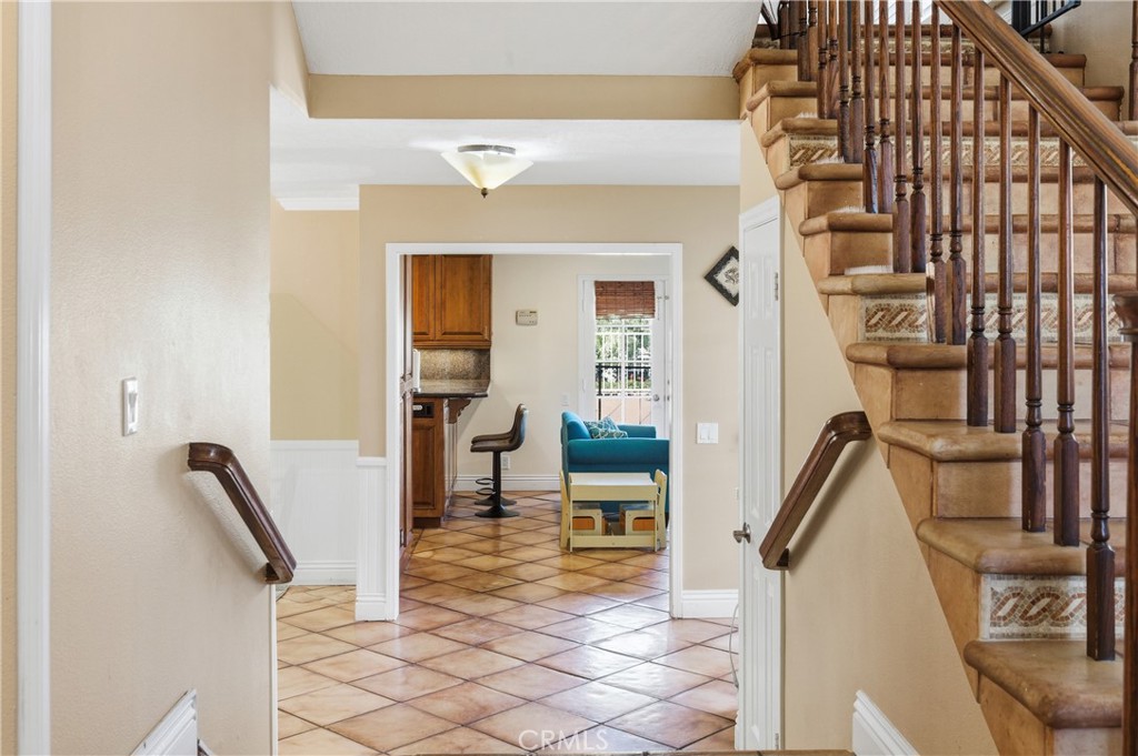 MLS #PW25277906 image #4