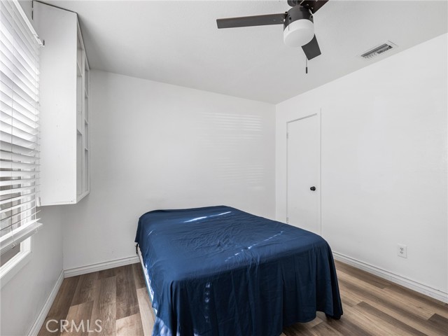 Detail Gallery Image 16 of 27 For 360 W San Bernardino, Rialto,  CA 92376 - 3 Beds | 2 Baths