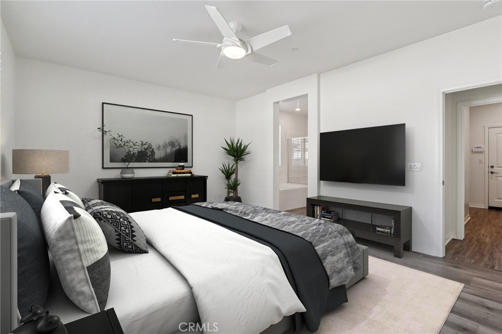 MLS #SW25263659 image #4