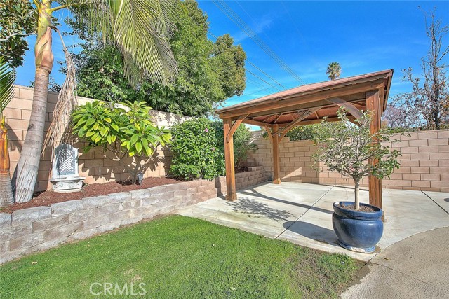 Detail Gallery Image 58 of 70 For 173 W 13th St, Upland,  CA 91786 - 4 Beds | 3/1 Baths