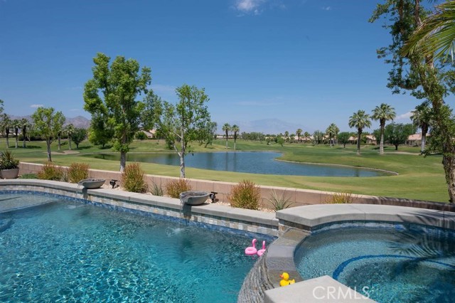 45259 Crystal Springs Drive, Indio CA: https://media.crmls.org/medias/6b5d91d2-f713-40f9-a59e-8a9689d77cbf.jpg