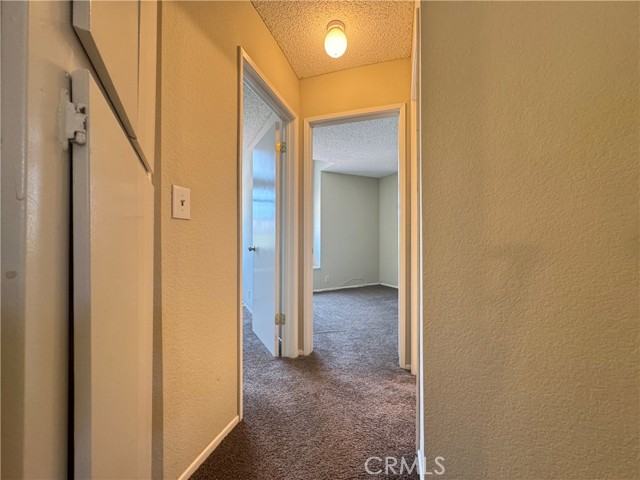 Detail Gallery Image 37 of 52 For 7688 Gainey Ct, Rancho Cucamonga,  CA 91730 - 3 Beds | 2/1 Baths