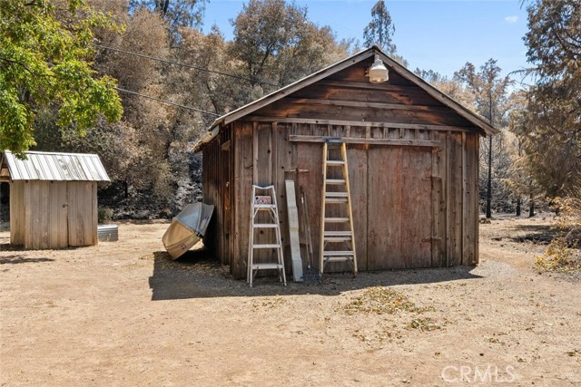 Detail Gallery Image 31 of 52 For 182 Rock Creek Rd, Chico,  CA 95973 - 3 Beds | 2 Baths