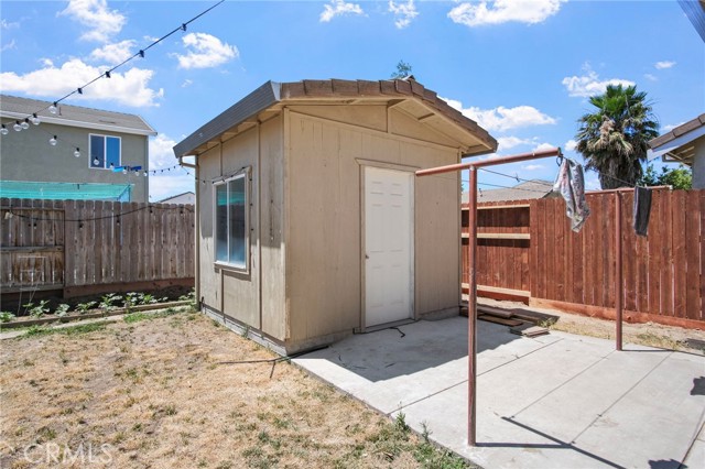 2946 Trigger Lane, Livingston CA: https://media.crmls.org/medias/6b5dc3f6-967c-44f6-8ebf-21e301472ed7.jpg
