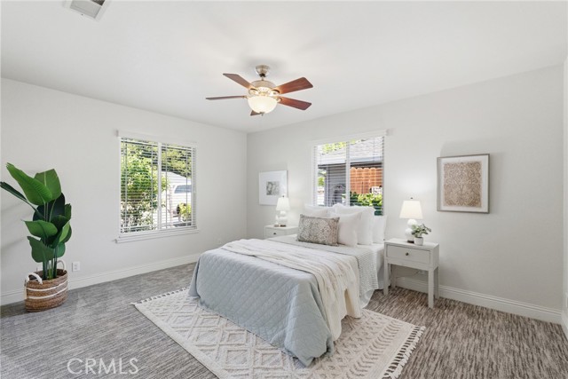 Detail Gallery Image 23 of 43 For 736 Leafcrest Drive, Chico,  CA 95926 - 5 Beds | 3 Baths