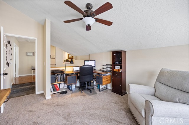 Image 31 of 56 For 1855 Ferrington Drive
