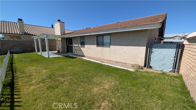 Detail Gallery Image 28 of 37 For 13959 Driftwood Dr, Victorville,  CA 92395 - 3 Beds | 2 Baths
