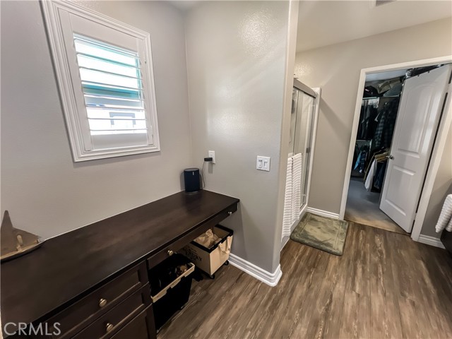 30441 Village Terrace Drive, Menifee CA: https://media.crmls.org/medias/6b5dfd8e-ea4e-4ad5-9297-e1fd7a596513.jpg