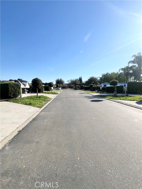 Detail Gallery Image 4 of 5 For 5001 E. Robertson Blvd #49, Chowchilla,  CA 93610 - – Beds | – Baths