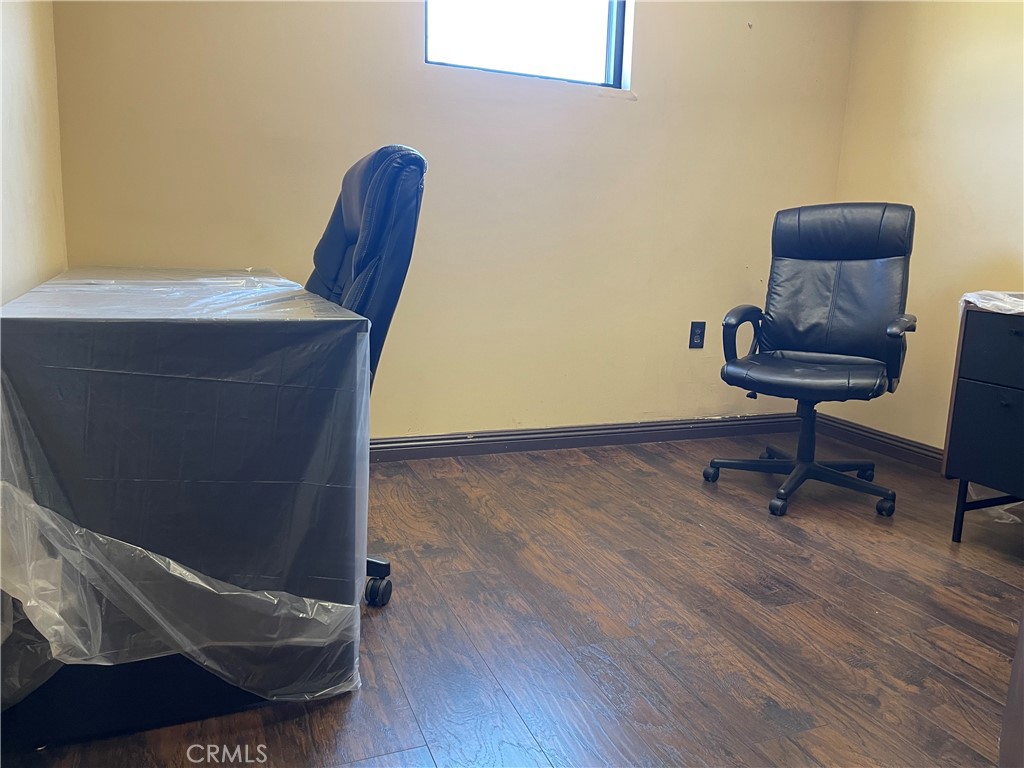 MLS #SW25144919 image #6