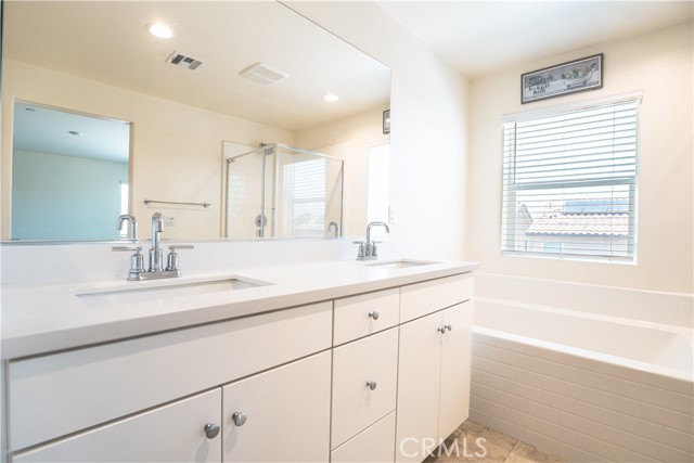 Image 51 of 61 For 12893 Breccia Way