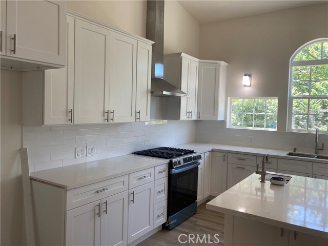 4 Bed Home for Sale in Green Valley, California
