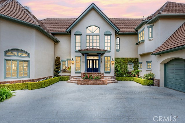 Detail Gallery Image 2 of 67 For 28841 Glen Ridge, Mission Viejo,  CA 92692 - 5 Beds | 4/1 Baths
