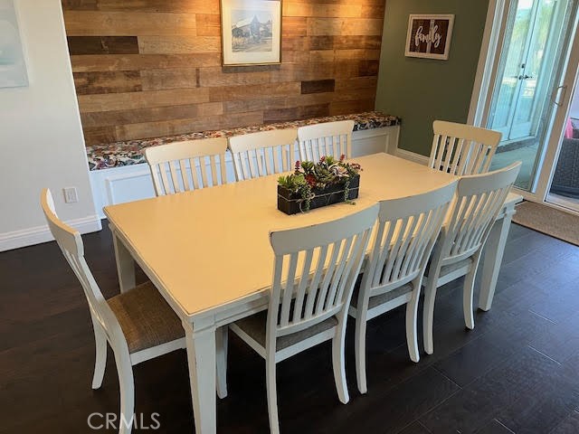 MLS #IG25173661 img 16