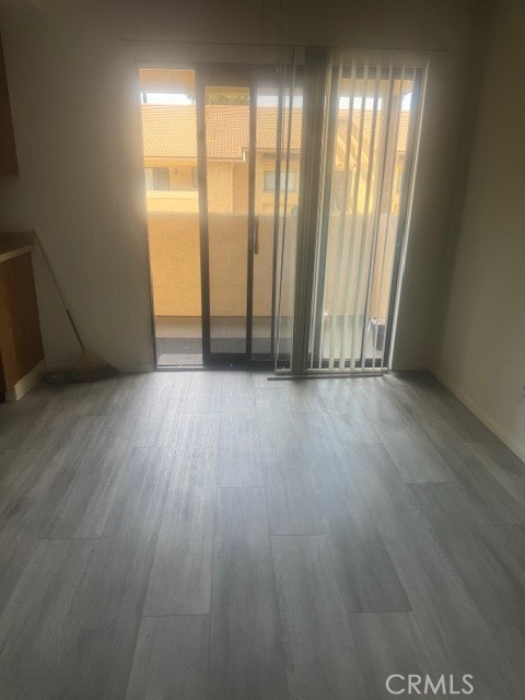 3888 SAN RAMON Drive, Oceanside CA: https://media.crmls.org/medias/6b5e4056-44b9-4096-8640-747054f7341a.jpg