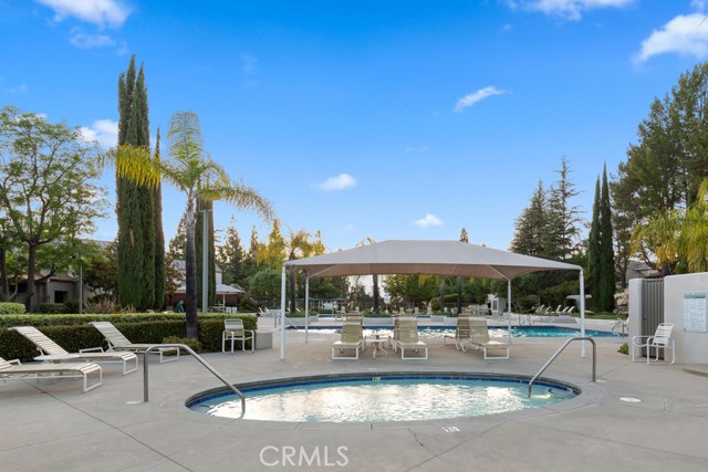 Detail Gallery Image 54 of 67 For 28841 Glen Ridge, Mission Viejo,  CA 92692 - 5 Beds | 4/1 Baths