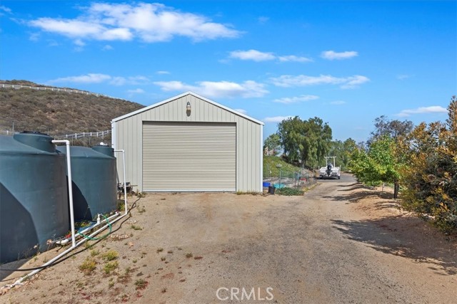Image 10 of 43 For 19032 Wyler Road
