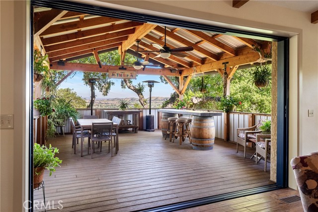 Detail Gallery Image 10 of 46 For 2180 San Fernando, Atascadero,  CA 93422 - 3 Beds | 3 Baths