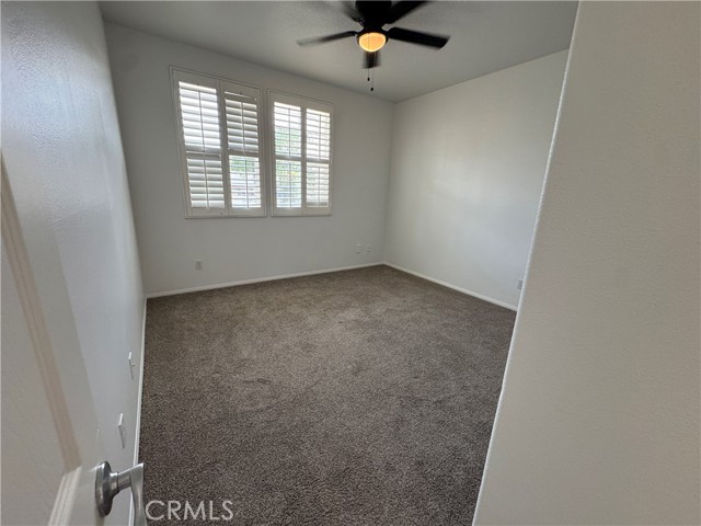 Detail Gallery Image 47 of 57 For 22219 Trinity Pl, Saugus,  CA 91390 - 5 Beds | 3 Baths