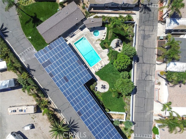 26311 Jackson Avenue, Murrieta CA: https://media.crmls.org/medias/6b5e8548-2758-4513-89e3-78e8c5842f60.jpg