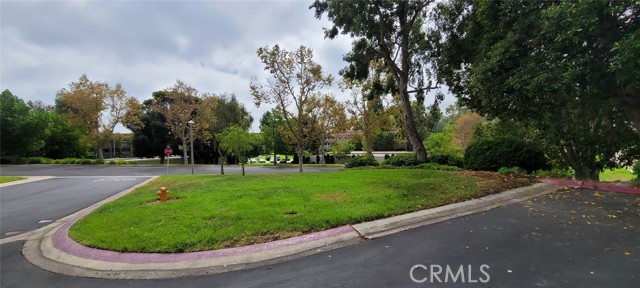 4809 calle sonora oeste, Laguna Woods CA: https://media.crmls.org/medias/6b5e86ca-c6d8-4915-867b-4dd5a36ce8d1.jpg