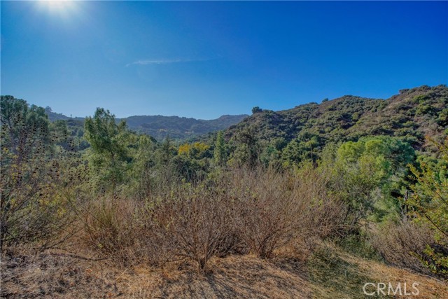 Detail Gallery Image 14 of 27 For 3500 Old Topanga Canyon, Calabasas,  CA 90290 - – Beds | – Baths