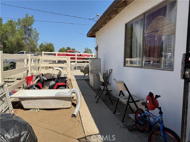 18571 Day Street, Perris CA: https://media.crmls.org/medias/6b5e901e-a51b-45c5-a1b9-7e62ca9e6fb7.jpg